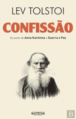 Bertrand.pt - Confissão