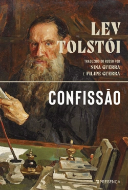 Bertrand.pt - Confissão