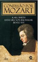 Confissão por Mozart