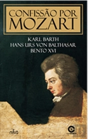 Confissão por Mozart