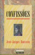 Confissões - 2 Volumes
