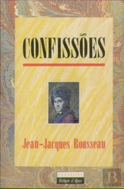 Confissões - 2 Volumes