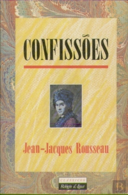Bertrand.pt - Confissões - 2 Volumes