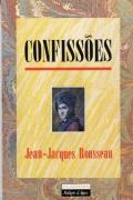 Confissões - 2 Volumes