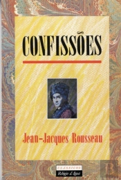 Confissões - 2 Volumes