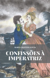Confissões à Imperatriz