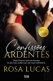 Confissões Ardentes