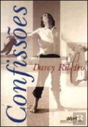 Confissões