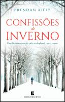Confissões de Inverno