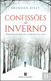 Confissões de Inverno