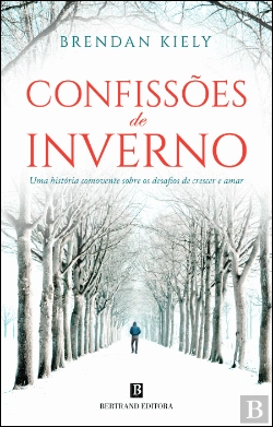 Bertrand.pt - Confissões de Inverno