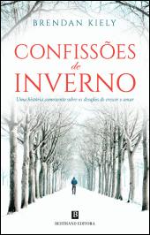 Confissões de Inverno