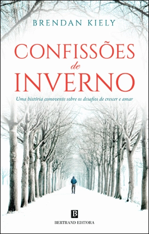 Confissões de Inverno