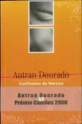 Confissões de Narciso