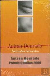 Confissões de Narciso