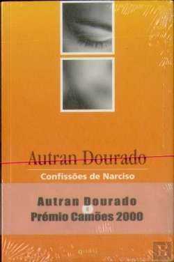 Bertrand.pt - Confissões de Narciso