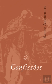 Confissões de Santo Agostinho
