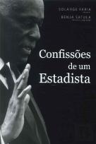 Confissões de um Estadista
