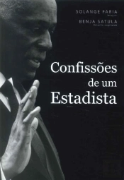 Confissões de um Estadista