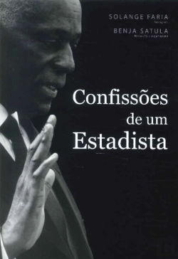 Bertrand.pt - Confissões de um Estadista