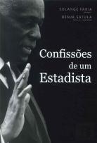Confissões de um Estadista
