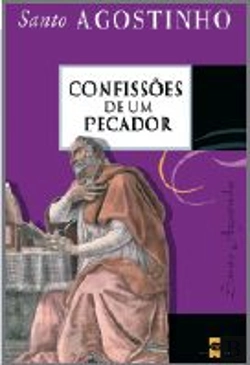Bertrand.pt - Confissões de Um Pecador
