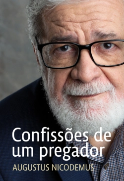 Bertrand.pt - Confissões De Um Pregador