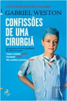 Confissões de uma Cirurgiã
