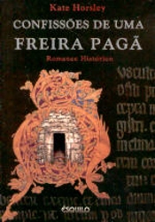 Confissões de Uma Freira Pagã