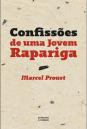 Confissões de uma Jovem Rapariga
