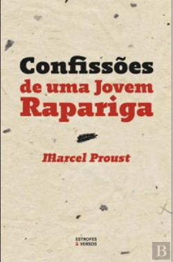Bertrand.pt - Confissões de uma Jovem Rapariga