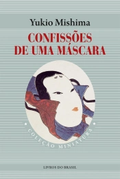 Confissões de Uma Máscara