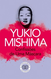 Confissões de Uma Máscara