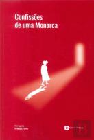 Confissões de uma Monarca