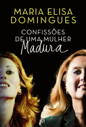 Confissões de Uma Mulher Madura