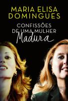 Confissões de Uma Mulher Madura