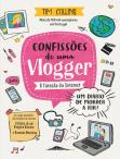 Confissões de Uma Vlogger