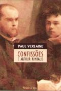 Confissões e Arthur Rimbaud