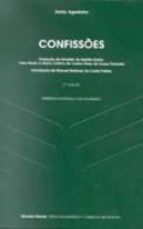 Confissões (em Português)