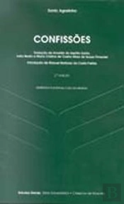Confissões (em Português)