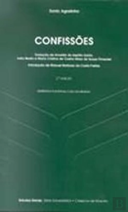 Bertrand.pt - Confissões (em Português)