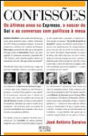 Confissões