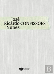 Confissões