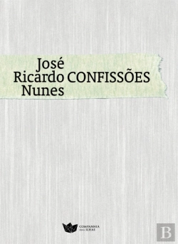 Bertrand.pt - Confissões