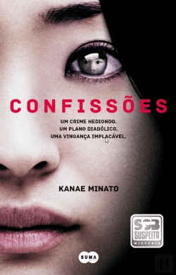 Bertrand.pt - Confissões
