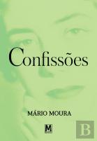 Confissões