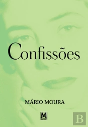 Confissões