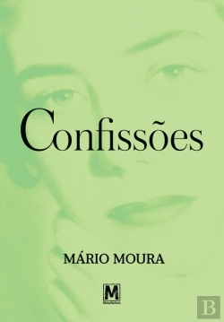 Bertrand.pt - Confissões