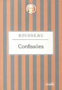 Confissões