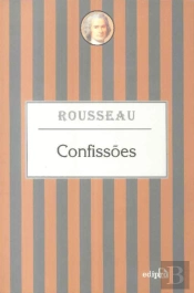 Confissões